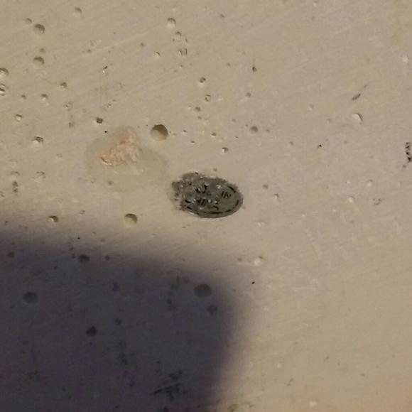 Easter Basket Candy Dish - Picture 3 of 4